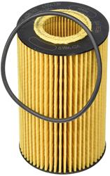 Motorcraft Oil Filters 6E7Z6731D
