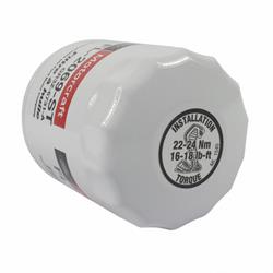 Motorcraft Oil Filters for 2015-2017 MUSTANG - GR3Z6731A