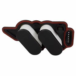 Motorcraft Oil Catch Cans GC4Z6A777B