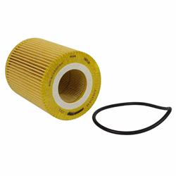 Motorcraft Oil Filters JL3Z6731A