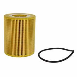 Motorcraft Oil Filters JL3Z6731A