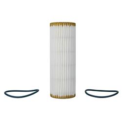 Motorcraft Oil Filters for 2017-2022 MUSTANG - MU2Z6731B