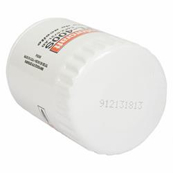 Motorcraft Oil Filters E4FZ6731AB