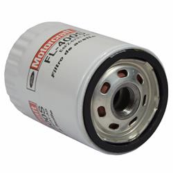 Motorcraft Oil Filters E4FZ6731AB