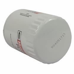 Motorcraft Oil Filters AA5Z6714A