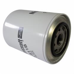 Motorcraft Oil Filters FOHZ6731B
