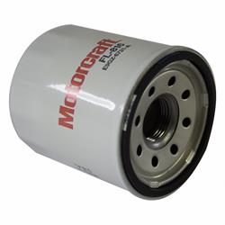 Motorcraft Oil Filters E9GZ6731A