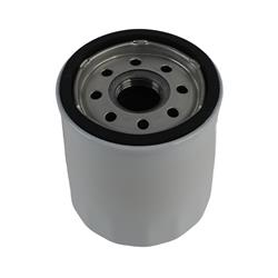 Motorcraft Oil Filters E9GZ6731A