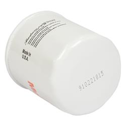 Motorcraft Oil Filters E9GZ6731A