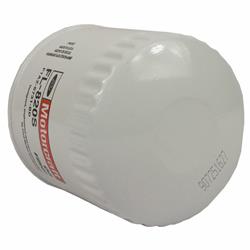 Motorcraft Oil Filters F1AZ6731BD