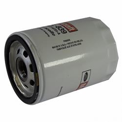 Motorcraft Oil Filters F3XY6731A