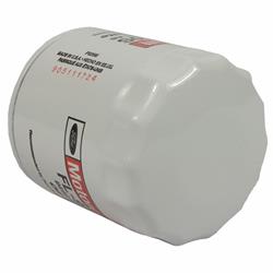 Motorcraft Oil Filters BE8Z6731AB