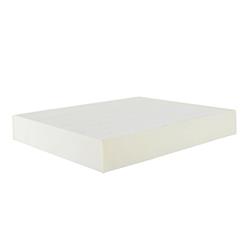 Motorcraft Cabin Air Filters LX6Z19N619CA