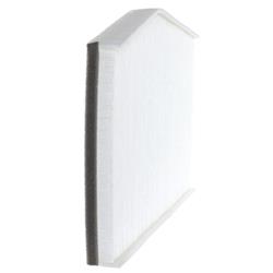 Motorcraft Cabin Air Filters BK2Z19N619A