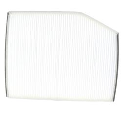 Motorcraft Cabin Air Filters BK2Z19N619A