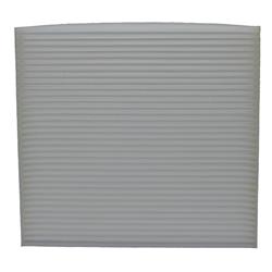 Motorcraft Cabin Air Filters for 2019-2023 RANGER - KB3Z19N619A