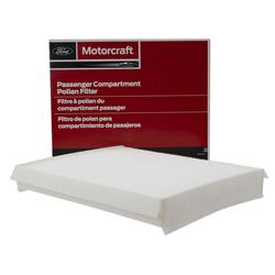 Motorcraft Cabin Air Filters KL3Z19N619AA