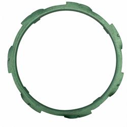 Motorcraft Fuel Tank Lock Rings 6R3Z9C385A