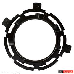 Motorcraft Fuel Tank Locking Rings 8G1Z9C385A