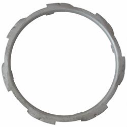 Motorcraft Fuel Tank Lock Rings F7DZ9C385AA