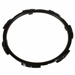 Motorcraft Fuel Tank Lock Rings 5L8Z9C385AA