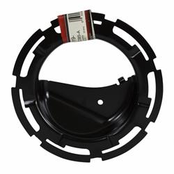 Motorcraft Fuel Tank Lock Rings DG9Z9C385A