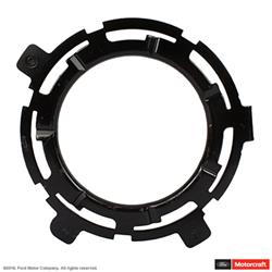 Motorcraft Fuel Tank Lock Rings AL1Z9C385A