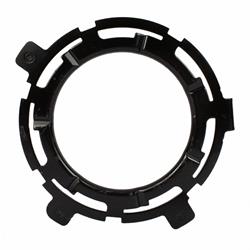 Motorcraft Fuel Tank Lock Rings AL1Z9C385A