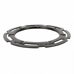 Motorcraft Fuel Tank Lock Rings FR3Z9C385A