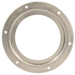 Motorcraft Fuel Tank Lock Rings FC4Z9C385A