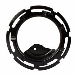 Motorcraft Fuel Tank Lock Rings HG9Z9C385B