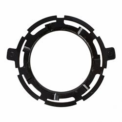 Motorcraft Fuel Tank Lock Rings GR2Z9C385A