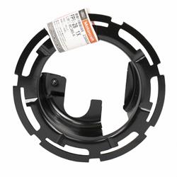 Motorcraft Fuel Tank Lock Rings L1MZ9C385A