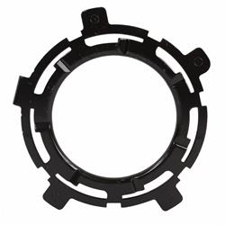 Motorcraft Fuel Tank Lock Rings AL3Z9C385A