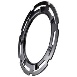 Motorcraft Fuel Tank Lock Rings JU5Z9C385A