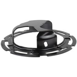 Motorcraft Fuel Tank Lock Rings ML3Z9C385A