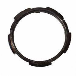 Motorcraft Fuel Tank Locking Rings E6AZ9C385A