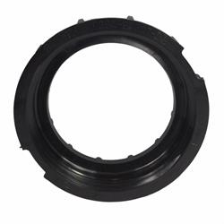 Motorcraft Fuel Tank Lock Rings E99Z9A307A
