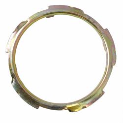 Motorcraft Fuel Tank Lock Rings F6TZ9C385A