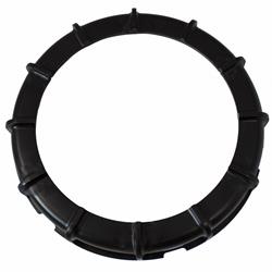 Motorcraft Fuel Tank Lock Rings F75Z9A307AB