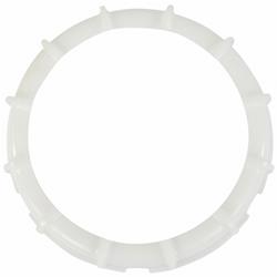 Motorcraft Fuel Tank Lock Rings XW4Z9A307BA