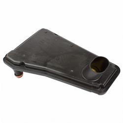 Motorcraft Automatic Transmission Filters YC3Z7A098BA