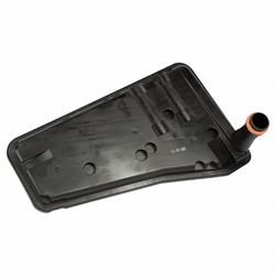 Motorcraft Automatic Transmission Filters YC3Z7A098BA