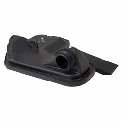 Motorcraft Automatic Transmission Filters F3RZ7A098AA