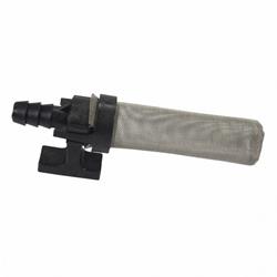 Motorcraft Automatic Transmission Filters F5TZ7A098CA