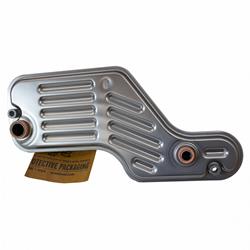 Motorcraft Automatic Transmission Filters 1L2Z7A098AC