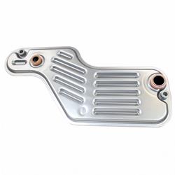 Motorcraft Automatic Transmission Filters for 2005-2010 MUSTANG - 3W4Z7A098AA