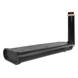 Motorcraft Automatic Transmission Filters 3C3Z7A098AA