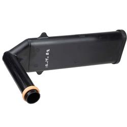 Motorcraft Automatic Transmission Filters 3C3Z7A098AA