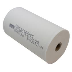 Motorcraft Automatic Transmission Filters 3C3Z7B155BA